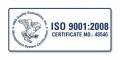 loewe-certificado-iso